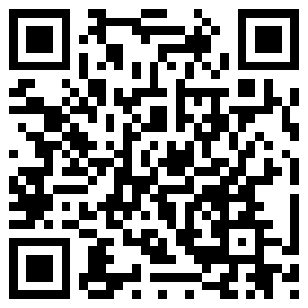qrcode für HPE HK3J1E SVCS 1Y FC 24x7 3810M 48G
