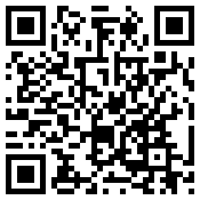 qrcode für HPE HK4H6PE SVCS 1Y REN FC4H