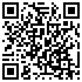 qrcode für HPE HP3K5E SVCS 1Y FC NBD