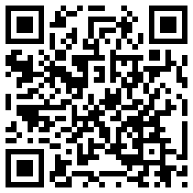 qrcode für Lancom 61344 - Wall Mount (Rail)