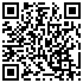 qrcode für HPE HH4H7E SVCS 1Y 24x7 E/R 2530 24G P