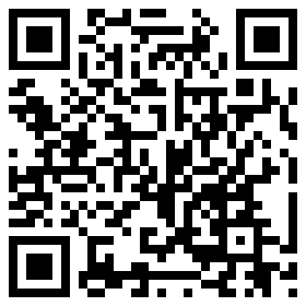qrcode für HPE HP6B1E SVCS 1Y FC 24x7 E/R