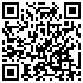 qrcode für HPE HK6M0E SVCS 1Y FC NBDEXE/R832048 T 40