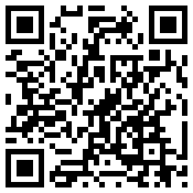 qrcode für HPE HK5R4E SVCS 4YFCNBD