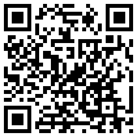 qrcode für HPE HK6E8E SVCS 4Y FCNBDE