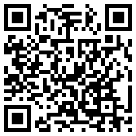 qrcode für HPE HK6S8E SVCS 5Y FC 24x7 E/R 7510 SWT S