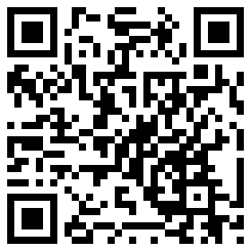 qrcode für HPE HH3Q3PE SVCS 1Y RENFC4HEXE