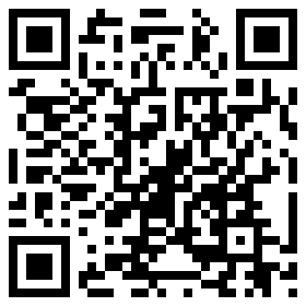 qrcode für Moeller Electric M22-WRS-MS5 - EATON Schlüsseltaste 2 Stellungen 111785