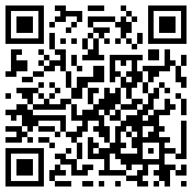 qrcode für ABB PS 1/39/16 ILTS-E - Phasenschiene 1 Ph 9 Pins 16 qmm ILTS