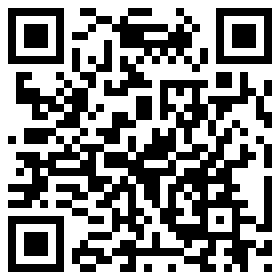 qrcode für HPE HK4N6E SVCS 4Y FCNBD EXHW