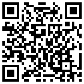qrcode für HPE HK3S9E SVCS 3Y FC NBD
