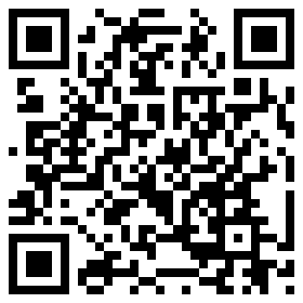qrcode für HPE H1LK9E SVCS 5YR FCCTRWCDMR