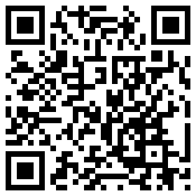 qrcode für HPE H1HD1E SVCS 3J FCNBD 24G-2SFP