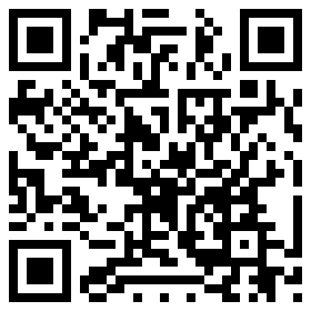 qrcode für Grothe GRAV.SCH.500-9 EV1 - Gravierschild silber elox 20x58mm Feld 13x58mm 98013