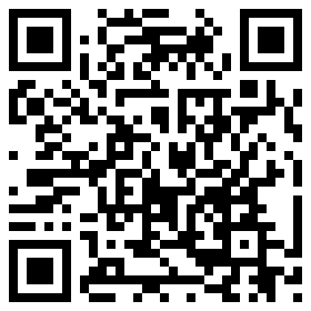 qrcode für Grothe SET 1122/31 - Sprechanlage 2 Draht Set Einfamilien UTOPIA TS MIKRA 74328