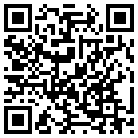 qrcode für HPE H5XD0E SVCS 4YR FC NBD 2540
