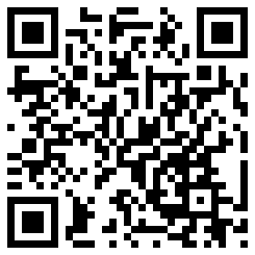 qrcode für Leipziger Leuchten 5.705.9071.05LK7 Mastaufsatzleuchte ALFRED