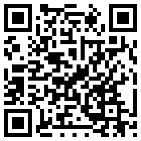 qrcode für Mennekes 10829 - 16A2P 230V SCHUKO Stecker DWD TM