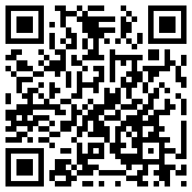 qrcode für Aten KL1508AM - KVM/TFT 8 fach 19" 1HE incl KVM/TFT 17" Deutsch Black