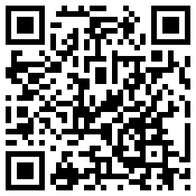 qrcode für HPE HR7Z8E SVCS 1Y FC 4H ECH VOLT1 6410 S