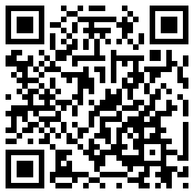 qrcode für HPE HQ1N7E SVCS 5Y 24x7 SW EDU/R2540