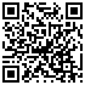 qrcode für IPEVO V4K PRO Digitale USB Dokumentenkamera UHD 8 - 5-903-3-01-00