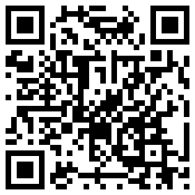 qrcode für HPE HP5B3E SVCS 1Y FC 4H ECHV2
