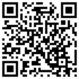 qrcode für HPE HK3Q1E SVCS 1Y FC 4H EHV2