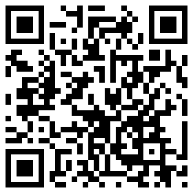 qrcode für HPE HR5X3E SVCS 4Y FC 24X7 6300F 48 POE S