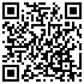 qrcode für HPE HL5S2E SVCS 4Y FC CTR WCDMR ARUBA6300
