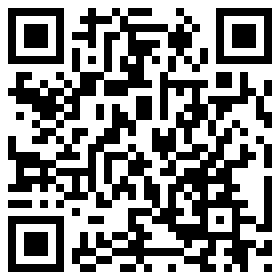 qrcode für INTELLINET 545044 - Gigabit SFP Mini GBIC Transceiver LWL Kabel 1000Base LX (LC) Singlemode