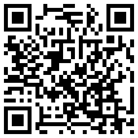 qrcode für HPE HK9M0E SVCS 1Y 24x7 Techniksupport