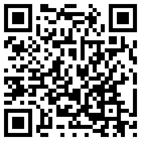 qrcode für HPE H5XK2E SVCS 5Jahr WCDMR