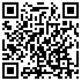qrcode für HPE H1LA2E SVCS 5YR FC24X7