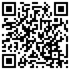 qrcode für HPE H6PA9PE WARR EPACK1YR REN FC NBDEX1920S24GCH
