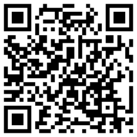 qrcode für HPE U3VT9E SVCS 4YR NBD CDMR 5500