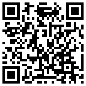 qrcode für HPE H2CE6E SVCS 4YR FC CTR WCDMR A 2930M