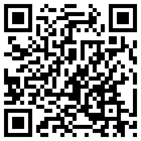 qrcode für HPE U7ED6E SVCS 4YR FC NBD 5130 48G