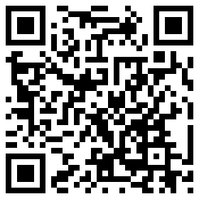 qrcode für HPE H8UX3E SVCS 5YR FC CTR WCDMR
