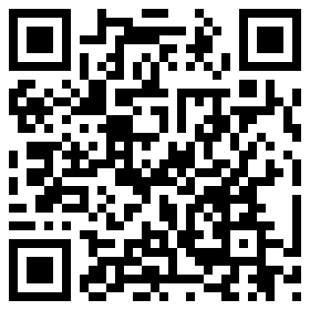 qrcode für HPE U4EB0PE SVCS EPACK 12 PLUS RNW