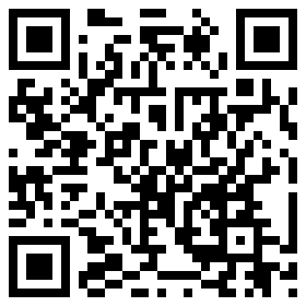 qrcode für HPE H6AZ2E SVCS 4YR FC CTR 5940 48P 10G
