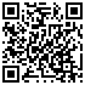 qrcode für HPE H1KJ8E SVCS 1YR FCNBD