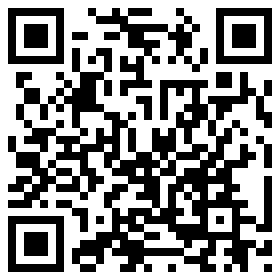 qrcode für HPE H1UC2E SVCS 4YR FC 24X7 WCDMR