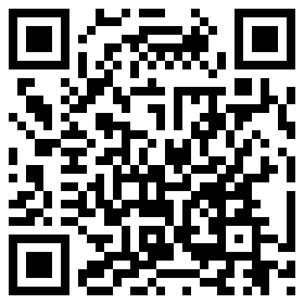qrcode für HPE U4CQ0PE SVCS EPACK 12 PLUS NBD EXCH 14XX SWT