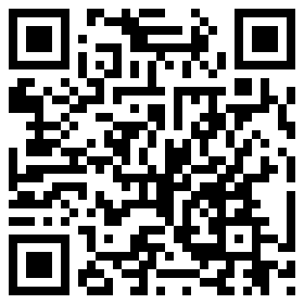 qrcode für HPE U6ST4E SVCS 5YR CTR CDMR 5510 24G