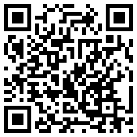 qrcode für HPE HH4S9E SVCS 5Y FC 4H EXCHE/R2930F24GP