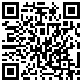 qrcode für HPE HT6H8E SVCS 3YR FC 4H EXCH 8400 SWT