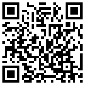 qrcode für HPE H1HW3E SVCS 1 Jahr FCNBD