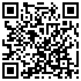 qrcode für HPE U6LM6E SVCS 4YR FC NBD 5120