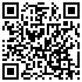 qrcode für HPE U3YD8E SVCS 5YR NBD 5500-24 EI SWT FC